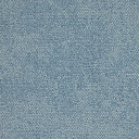 Ковровая плитка Interface Composure 4169060 Sailing  | FLOORDEALER